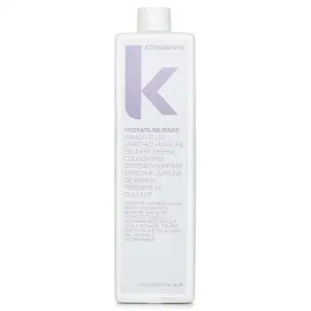 Hydrate-Me.Rinse (Kakadu Plum Infused Moisture Delivery System - For Coloured Hair) - 1000ml/33.8oz - 1000ml/33.8oz / 1