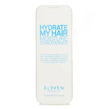 Hydrate My Hair Moisture Conditioner - 300ml/10.1oz - 300ml/10.1oz / 1 - Hair Care
