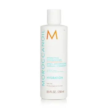 Hydrating Conditioner (For All Hair Types) - 250ml/8.5oz - 250ml/8.5oz / 1 - Hair Care