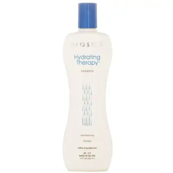 Hydrating Therapy Shampoo - 355ml/12oz - 355ml/12oz / 1 - Hair Care