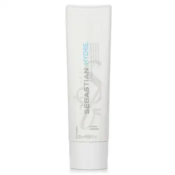 Hydre Moisturizing Conditioner - 250ml/8.4oz - 250ml/8.4oz / 1 - Hair Care