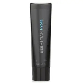 Hydre Moisturizing Shampoo - 250ml/8.4oz - 250ml/8.4oz / 1 - Hair Care