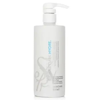 Hydre Moisturizing Treatment - 500ml - 500ml / 1 - Hair Care