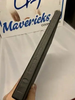 IMAGE COMICS SIGNED SLIPCASE LIMITED HC Spawn McFarlane Silvestri Larsen Auto #d - Comic Book