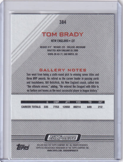 Product Image-1