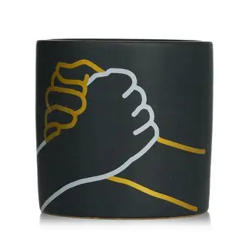 Impressions Candle - Better Together - 163g/5.75oz - 163g/5.75oz / 1 - Home Scent