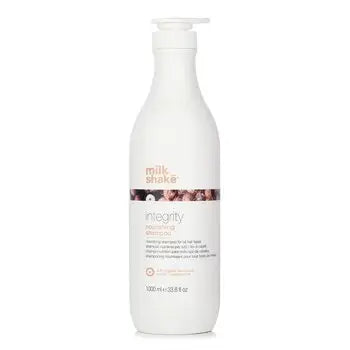 Integrity Nourishing Shampoo - 1000ml/33.8oz - 1000ml/33.8oz / 1 - Hair Care