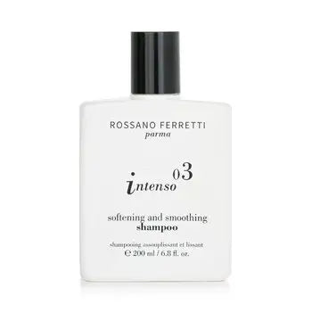 Intenso 03 Softening and Smoothing Shampoo - 200ml/6.8oz - 200ml/6.8oz / 1 - Hair Care