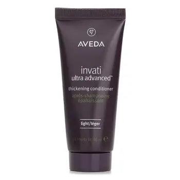 Invati Ultra Advanced Conditioner Light (Travel Size) - 40ml - 40ml / 1 - Hair Care
