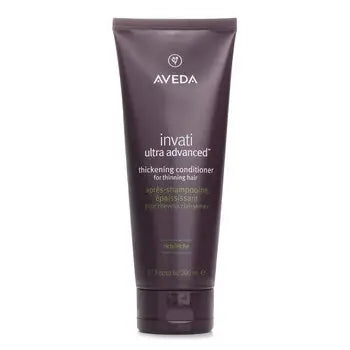 Invati Ultra Advanced Conditioner Rich - 200ml - 200ml / 1 - Hair Care