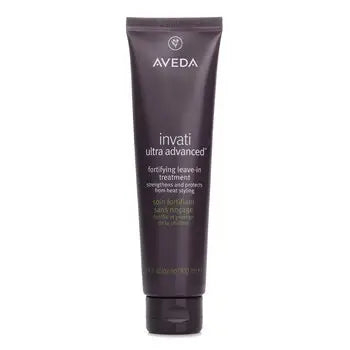 Invati Ultra Advanced Fortifying Leave In Treatment - 100ml - 100ml / 1 - Hair Care