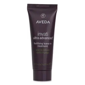 Invati Ultra Advanced Leave-In Treatment (Travel Size) - 25ml - 25ml / 1 - Hair Care
