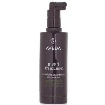 Invati Ultra Advanced Revitalizing Scalp Serum - 150ml - 150ml / 1 - Hair Care