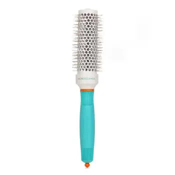 Ionic Ceramic Thermal 35mm Round Brush - 1pc - 1pc / 1 - Hair Care