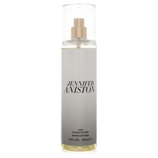 Jennifer Aniston by Jennifer Aniston - Fragrance Mist 8 oz - Women / Medium - Fragrance Mist 8 oz