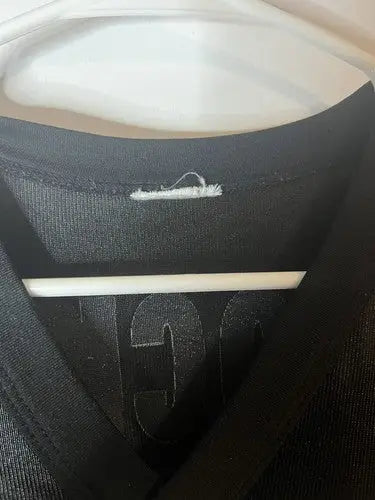 Jeremy SHOCKEY Jersey NFL New Orleans SAINTS men’s Reebok size XL