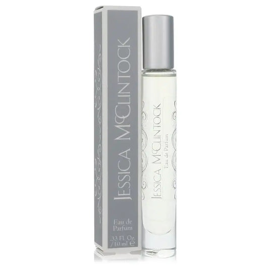 JESSICA Mc CLINTOCK by Jessica McClintock - Eau De Parfum Rollerball.33 oz - Women / Medium - Eau De Parfum