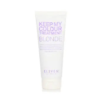 Keep My Colour Treatment Blonde - 200ml/6.8oz - 200ml/6.8oz / 1 - Hair Care