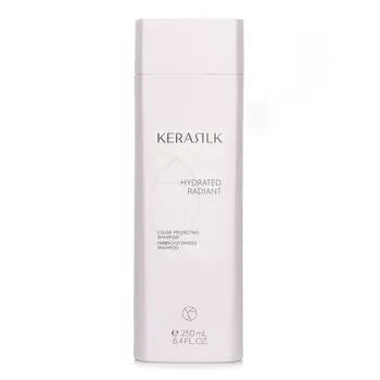 Kerasilk Color Protecting Shampoo - 250ml - 250ml / 1 - Hair Care