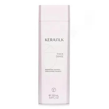 Kerasilk Redensifying Shampoo - 250ml - 250ml / 1 - Hair Care