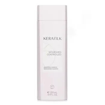 Kerasilk Smoothing Shampoo - 250ml - 250ml / 1 - Hair Care