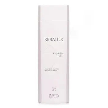 Kerasilk Volumizing Shampoo - 250ml - 250ml / 1 - Hair Care