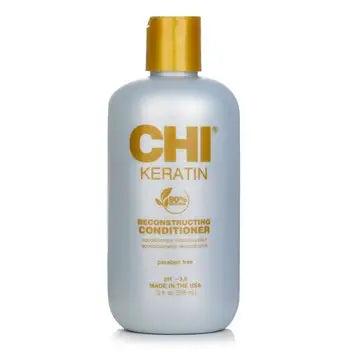 Keratin Conditioner Reconstructing Conditioner - 355ml/12oz - 355ml/12oz / 1 - Hair Care