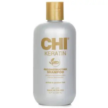 Keratin Shampoo Reconstructing Shampoo - 355ml/12oz - 355ml/12oz / 1 - Hair Care