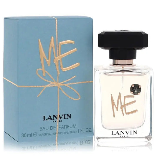 Lanvin Me by Lanvin - Eau De Parfum Spray 1 oz - Women / Medium - Eau De Parfum Spray 1 oz
