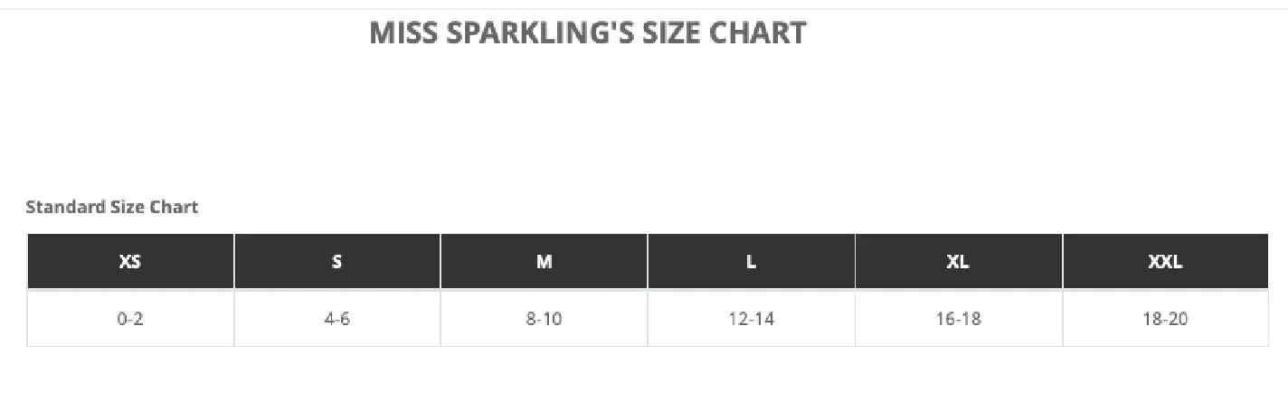 LAST ONE! ONLY SM REMAINING! Dark Blue -OR- Baby Blue Miss Sparkling Apparel REVERSIBLE Quilted Bed Jacket Women’s