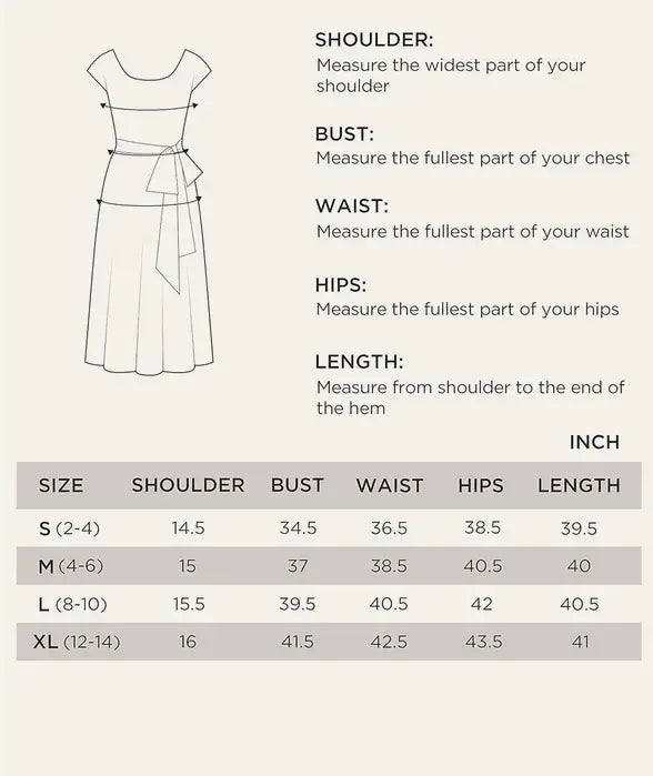 LAST ONES Bee’s Knees Silver & Black Off-Shoulder Cocktail Deco Flapper LG & XLG REMAINING Party Attire Women’s