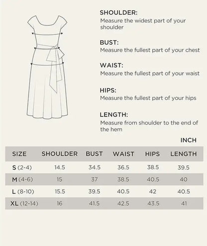 LAST ONES Bee’s Knees Silver & Black Off-Shoulder Cocktail Deco Flapper LG & XLG REMAINING Party Attire Women’s