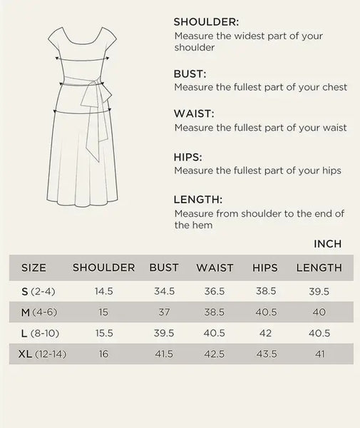 LAST ONES Bee’s Knees Silver & Black Off-Shoulder Cocktail Deco Flapper LG & XLG REMAINING Party Attire Women’s