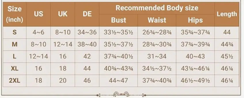 LAST ONES Wine Red Flapper Cocktail Dress SM/MED/LG Available Women’s Party Apparel - Cocktail Dress