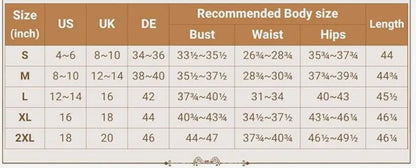 LAST ONES Wine Red Flapper Cocktail Dress SM/MED/LG Available Women’s Party Apparel - Cocktail Dress