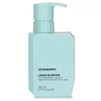 Leave-In.Repair (Nourishing Leave-In Treatment) - 200ml/6.7oz - 200ml/6.7oz / 1 - Hair Care