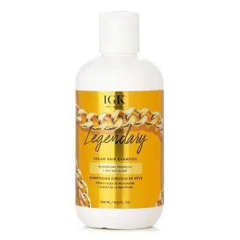 Legendary Dream Hair Shampoo - 236ml/8oz - 236ml/8oz / 1 - Hair Care