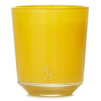 Lemon Fizz Candle - 200g/7.05oz - 200g/7.05oz / 1 - Home Scent
