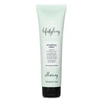 Lifestyling Smoothing Cream - 150ml/5.1oz - 150ml/5.1oz / 1 - Hair Care
