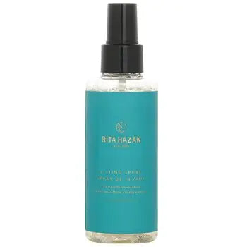 Lifting Spray (For Weightless Volume) - 150ml/5oz - 150ml/5oz / 1 - Hair Care