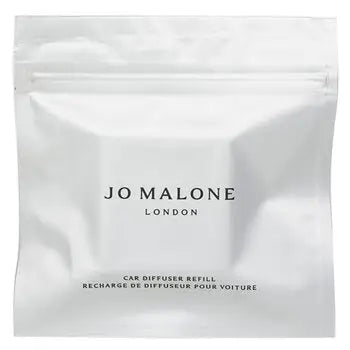 Lime Basil & Mandarin Car Diffuser Cartridge - 1pc - 1pc / 1 - Home Scent