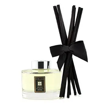 Lime Basil & Mandarin Scent Surround Diffuser - 165ml/5.6oz - 165ml/5.6oz / 1 - Home Scent