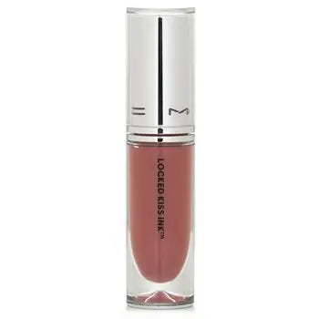 Locked Kiss Ink Lipstick - # 61 Mischief - 4ml/0.14oz - 4ml/0.14oz / 1 - Lipstick