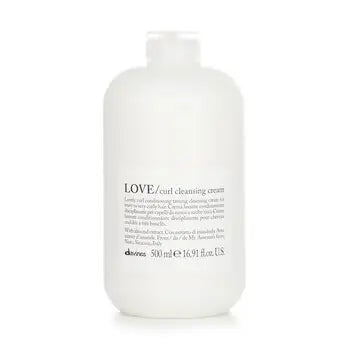Love Curl Cleansing Cream - 500ml/16.9oz - 500ml/16.9oz / 1 - Hair Care