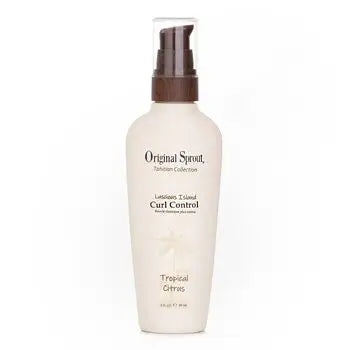 Luscious Island Curl Control - 89ml/3oz - 89ml/3oz / 1 - Hair Care
