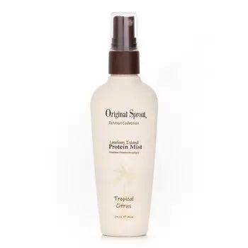 Luscious Island Protein Mist - 89ml/3oz - 89ml/3oz / 1 - Hair Care