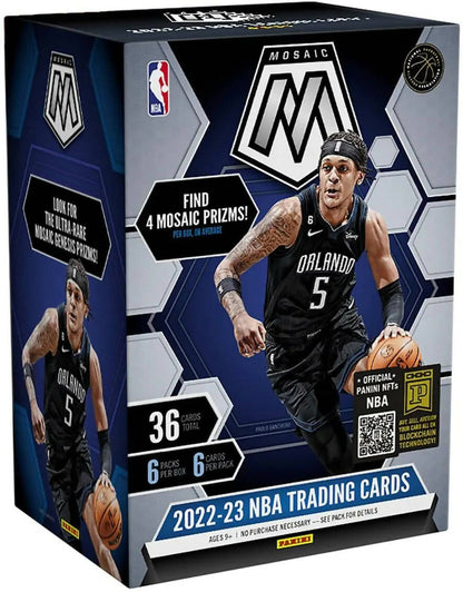 mU8wmXsT6n