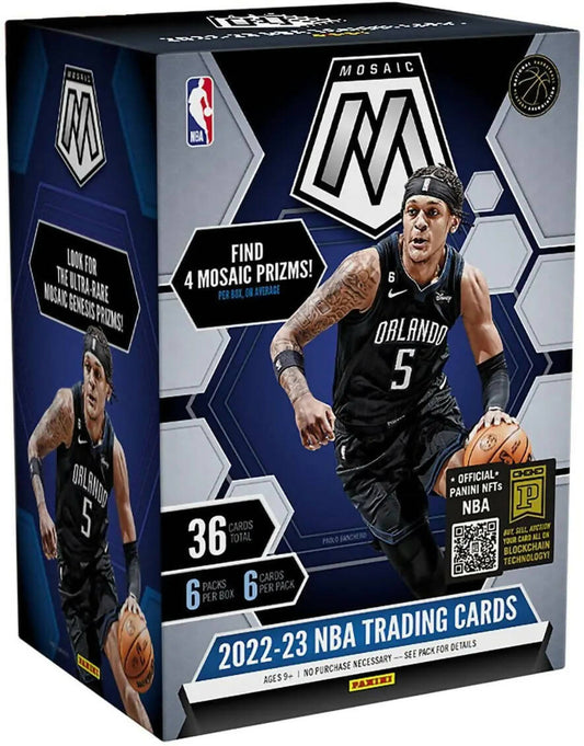 mU8wmXsT6n