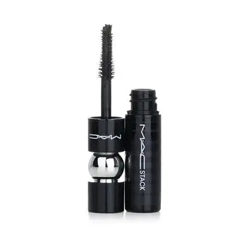 MACStack Mascara (Mini) - 8ml/0.27oz - 8ml/0.27oz / 1 - Mascara
