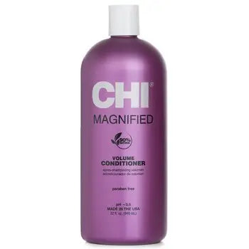 Magnified Volume Conditioner - 950ml/32oz - 950ml/32oz / 1 - Hair Care